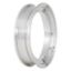 Εικόνα της ΖΑΝΤΑ VESPA PXE-PK TUBELESS ΝΙΚΕΛ-81065100
