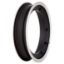 Εικόνα της ΖΑΝΤΑ VESPA PXE-PK TUBELESS ΜΑΥΡΟ ΧΡΩΜΙΟ-81068100
