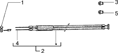 Εικόνα της ΣΥΡΜΑ ΤΑΧΥΤΗΤΩΝ ARC-139628