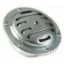 Εικόνα της ΚΛΑΞΟΝ VESPA 50S / ET3/ SPRINT/RALLY 6V-070301000