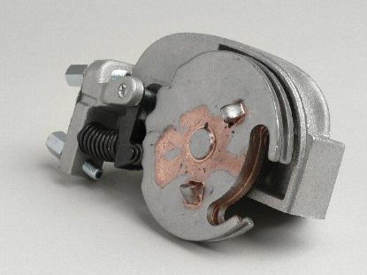 Εικόνα της ΑΥΤΟΜΑΤΟΣ ΤΑΧΥΤΗΤΩΝ VESPA ΡΧΕ VNX<>VSX1-610369M