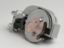 Εικόνα της ΑΥΤΟΜΑΤΟΣ ΤΑΧΥΤΗΤΩΝ VESPA ΡΧΕ VNX<>VSX1-610369M