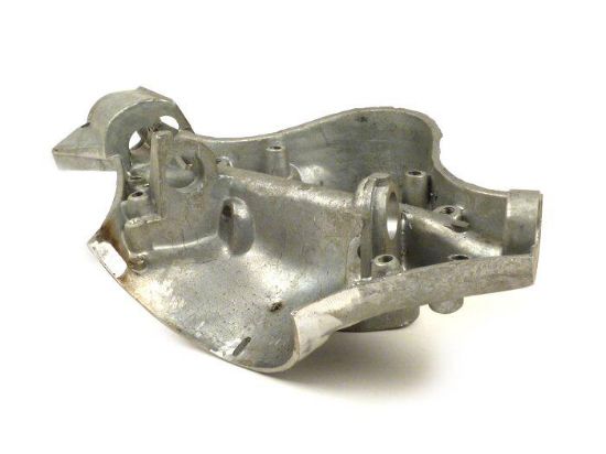 Εικόνα της ΤΙΜΟΝΙ VESPA ARCOBALENO-2442555