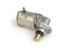 Εικόνα της ΜΙΖΑ VESPA ARCOBALENO-COSA ΜΕ ΓΩΝΙΑ OEM-249235S