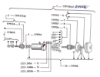 Εικόνα της ΠΑΞΙΜΑΔΙ M 6 X 1 SW10-5-020106