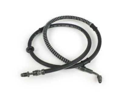 Εικόνα της ΜΑΡΚΟΥΤΣΙ ΜΠΡ ΦΡΕΝΟΥ VESPA COSA-266486