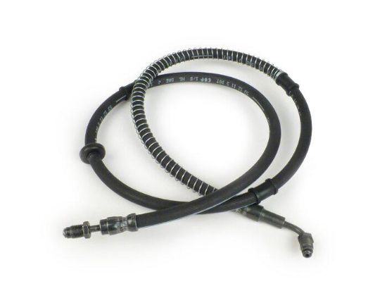 Εικόνα της ΜΑΡΚΟΥΤΣΙ ΜΠΡ ΦΡΕΝΟΥ VESPA COSA-266486