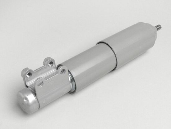 Εικόνα της ΑΜΟΡΤΙΣΕΡ ΜΠΡΟΣ VESPA ΡK-XL-PK S-FL-2665384