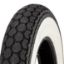Εικόνα της ΛΑΣΤΙΧΟ 3.50-10 CONTINETAL K62-79510000