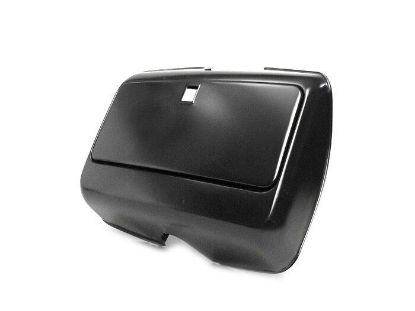 Εικόνα της ΝΤΟΥΛΑΠΙ VESPA ΡΧΕ VNX<>VSX-181903