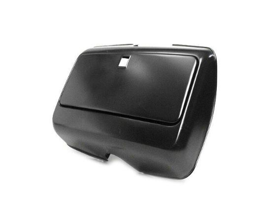 Εικόνα της ΝΤΟΥΛΑΠΙ VESPA ΡΧΕ VNX<>VSX-181903