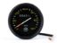 Εικόνα της ΚΟΝΤΕΡ VESPA PXE VNX/VSX <<300000-190523