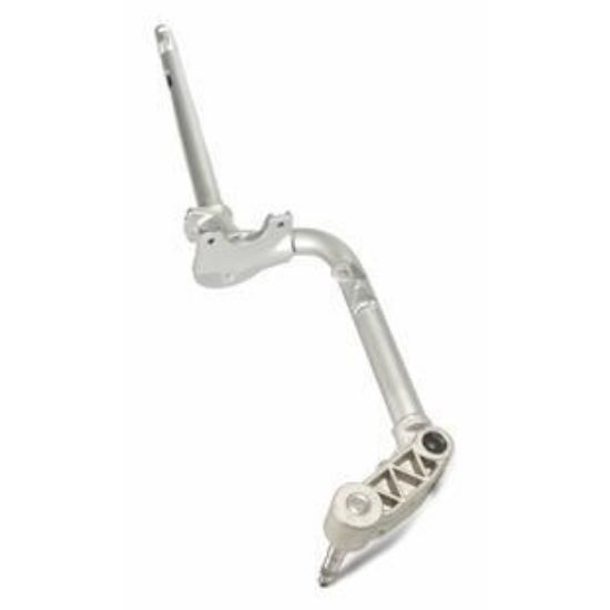 Εικόνα της ΠΙΡΟΥΝΙ VESPA ΡΧΕ ΨΙ ΠΕΙΡΟ (ΑΞΟΝ18/15)-1834355