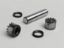 Εικόνα της ΑΞΟΝΑΚΙ ΨΑΛΙΔ VESPA P200E 16mm ΣΕΤ 12*50-91622000
