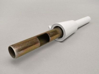 Εικόνα της ΣΚΡΙΠ ΤΑΧΥΤΗΤΩΝ VESPA RALLY-1378406