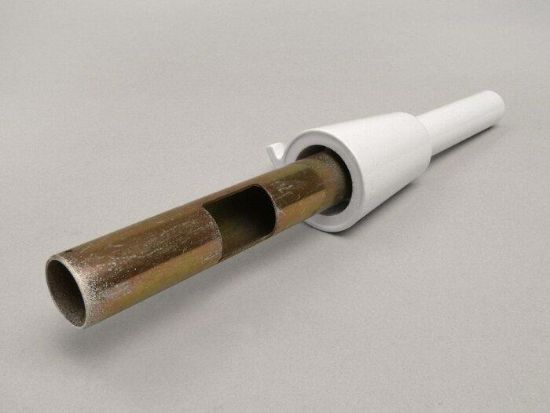 Εικόνα της ΣΚΡΙΠ ΤΑΧΥΤΗΤΩΝ VESPA RALLY-1378406