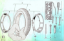 Εικόνα της ΑΕΡΟΘΑΛΑΜΟΣ MICHELIN 300/350-10 100/90-1-UGTM733003