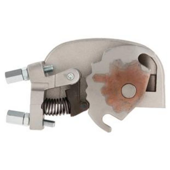 Εικόνα της ΑΥΤΟΜΑΤΟΣ ΤΑΧΥΤΗΤΩΝ VESPA RALLY-0921676