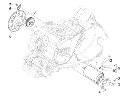 Εικόνα της ΒΑΣΗ ΜΙΖΑΣ GP800-MANA 850-841113