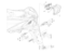Εικόνα της ΦΛΑΣ ΜΠΡΟΣ ΔΕ+ΑΡ ΠΙΣΩ FUOCO-GP800 ΠΙΣ ΑΡ-6402455