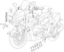 Εικόνα της ΚΑΛΩΔΙΩΣΗ ΚΕΝΤΡΙΚΗ SRV 850 STD-643176