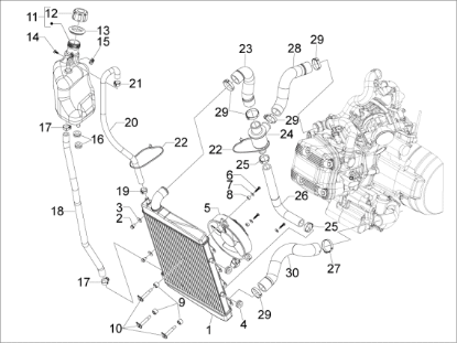 Εικόνα της ΑΠΟΣΤΑΤΗΣ GP800-654878