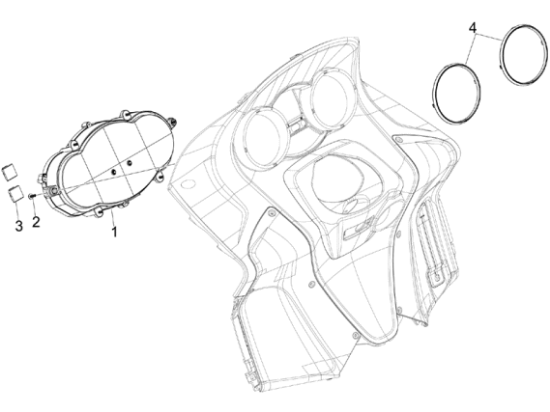 Εικόνα της ΚΟΝΤΕΡ SRV 850-643178