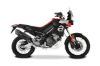 Εικόνα της HP CORSE SPS CARBON BLACK 350 ΑΝΟΞΕΙΔΩΤΟ ΑΤΣΑΛΙ APRILIA TUAREG 660 ΤΕΛΙΚΟ ΕΞΑΤΜΙΣΗΣ