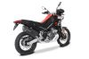 Εικόνα της HP CORSE SPS CARBON BLACK 350 ΑΝΟΞΕΙΔΩΤΟ ΑΤΣΑΛΙ APRILIA TUAREG 660 ΤΕΛΙΚΟ ΕΞΑΤΜΙΣΗΣ