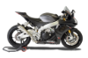 Εικόνα της HP CORSE EVOEXTREME 310 SATIN ΤΕΛΙΚΟ ΕΞΑΤΜΙΣΗΣ APRILIA RSV4 2015-2016