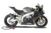 Εικόνα της HP CORSE EVOEXTREME 310 SATIN ΤΕΛΙΚΟ ΕΞΑΤΜΙΣΗΣ APRILIA RSV4 2015-2016