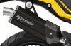 Εικόνα της HP CORSE 4-TRACK-S ΜΑΥΡΟ ΤΕΛΙΚΟ ΕΞΑΤΜΙΣΗΣ BENELLI TRK 502