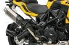 Εικόνα της HP CORSE 4-TRACK-S SATIN ΤΕΛΙΚΟ ΕΞΑΤΜΙΣΗΣ BENELLI TRK 502