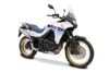 Εικόνα της HP CORSE SP-1 TITANIO  HONDA TRANSALP XL750 2023