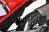 Εικόνα της HP CORSE SPS CARBON SATIN MOTO GUZZI V85TT ΤΕΛΙΚΟ ΕΞΑΤΜΙΣΗΣ