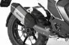 Εικόνα της HP CORSE SPS RALLY 270 TITANIUM BMW 1300 GS 2023-2024