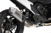 Εικόνα της HP CORSE 4-TR RALLY 270 TITANIUM BMW 1300 GS 2023-2024 