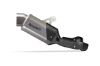 Εικόνα της HP CORSE 4-TR RALLY 270 TITANIUM BMW 1300 GS 2023-2024 