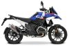 Εικόνα της HP CORSE 4-TR S RALLY 270 SATIN BMW 1300 GS 2023-2024