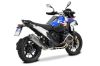 Εικόνα της HP CORSE 4-TR S RALLY 270 SATIN BMW 1300 GS 2023-2024