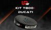 Εικόνα της UPMAP T800 KIT DUCATI