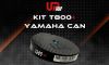 Εικόνα της UPMAP T800 KIT YAMAHA