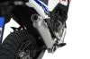 Εικόνα της HP CORSE SP-1 350 TITANIO HONDA AFRICA TWIN CRF 1100 ΤΕΛΙΚΟ ΕΞΑΤΜΙΣΗΣ