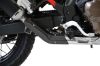 Εικόνα της HP CORSE SP-1 350 TITANIO ΜΑΥΡΟ HONDA AFRICA TWIN CRF 1100 ΤΕΛΙΚΟ ΕΞΑΤΜΙΣΗΣ