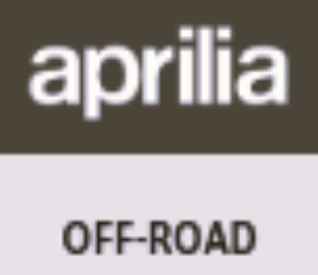 Εικόνα για την κατηγορία Aprilia Off-Road