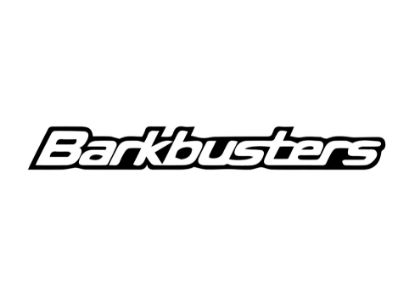 Εικόνα για τον κατασκευαστή Barkbusters