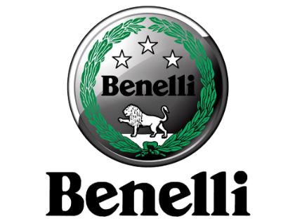 Εικόνα για τον κατασκευαστή Benelli