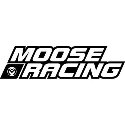 Εικόνα για τον κατασκευαστή MOOSE RACING