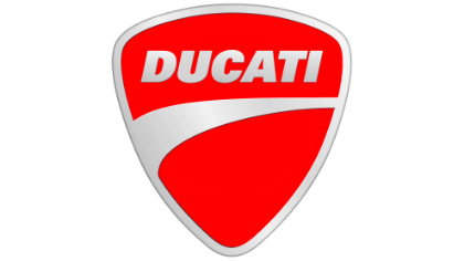 Εικόνα για τον κατασκευαστή Ducati