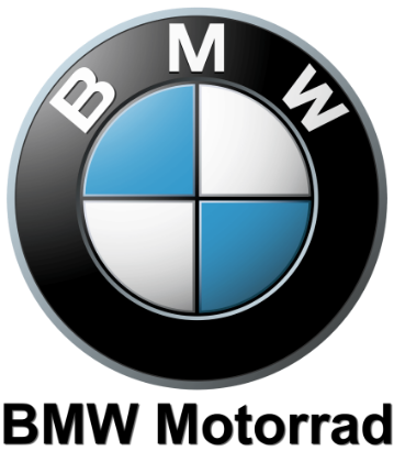 Εικόνα για τον κατασκευαστή BMW